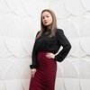 Olivia, 26, г.Beijing Olivia, 26, г.Beijing