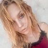 Виктория, 20, г.Геническ Виктория, 20, г.Геническ