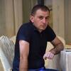 Grigor, 28, г.Alexandropol Grigor, 28, г.Alexandropol
