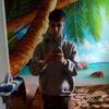 азат, 20, г.Большеустьикинское азат, 20, г.Большеустьикинское
