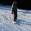 Ilja, 36, г.Падерборн Ilja, 36, г.Падерборн