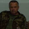 юрий, 48, г.Воронеж юрий, 48, г.Воронеж