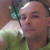Евгений, 49, г.Дубровка Евгений, 49, г.Дубровка