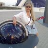 Рената, 56, г.Антверпен Рената, 56, г.Антверпен