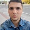 Daniel, 28, г.Усти-над-Лабем Daniel, 28, г.Усти-над-Лабем