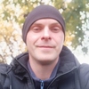 Рома, 36, г.Немиров Рома, 36, г.Немиров