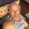 Lane, 48, г.Ланкастер Lane, 48, г.Ланкастер