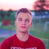 Максим, 24, г.Зельва Максим, 24, г.Зельва