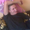 alexei, 30, г.Феррара alexei, 30, г.Феррара