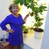 Аля, 52, г.Аскино Аля, 52, г.Аскино