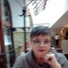 Валентина, 66, г.Кемерово Валентина, 66, г.Кемерово