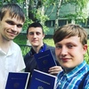 Борис, 20, г.Анжеро-Судженск Борис, 20, г.Анжеро-Судженск
