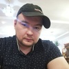 Сергей, 16, г.Шахтинск Сергей, 16, г.Шахтинск