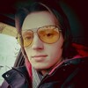 Иван, 23, г.Кириши Иван, 23, г.Кириши
