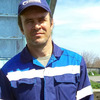 Анатолий, 52, г.Мокшан Анатолий, 52, г.Мокшан