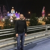 Арсен, 29, г.Адлер Арсен, 29, г.Адлер