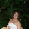 Elena, 49, г.Куопио Elena, 49, г.Куопио