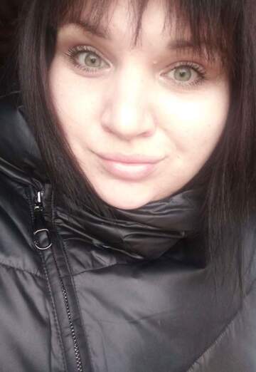 Моя фотография - Валентина, 32 из Астрахань (@valentina69472)