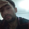 ylham, 33, г.Абсекон ylham, 33, г.Абсекон