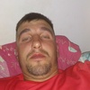 Roman, 29, г.Wawel Roman, 29, г.Wawel