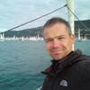 Bruck, 53, г.Лейпциг Bruck, 53, г.Лейпциг