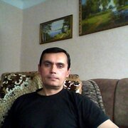 Гена 51 знакомства козерог Гена 51 Знакомства Козерог