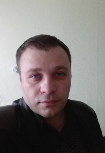 Моя фотография - Агдам, 51 из Новосибирск (@agdam1)