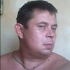 александр, 45, г.Пермь александр, 45, г.Пермь
