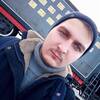 Vanesi, 20, г.Кагул Vanesi, 20, г.Кагул
