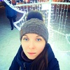 Надежда, 38, г.Выборг Надежда, 38, г.Выборг
