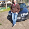 Leonid, 40, г.Kemmen Leonid, 40, г.Kemmen