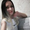 Оксана, 30, г.Дальнереченск Оксана, 30, г.Дальнереченск