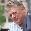 Dirk, 64, г.Гент Dirk, 64, г.Гент