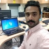 Haseeb Ur Rehman, 30, г.Карачи Haseeb Ur Rehman, 30, г.Карачи