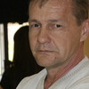 александр, 52, г.Нарткала александр, 52, г.Нарткала