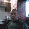 Сергей, 43, г.Истра Сергей, 43, г.Истра
