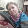 Юлия, 50, г.Куртамыш Юлия, 50, г.Куртамыш