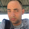 vadim, 29, г.Знаменка vadim, 29, г.Знаменка