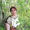 александра, 53, г.Эртиль александра, 53, г.Эртиль
