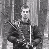 Ярик, 26, г.Бровары Ярик, 26, г.Бровары