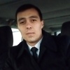 Amonov, 30, г.Гафуров Amonov, 30, г.Гафуров