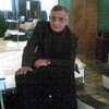 adalat, 54, г.Ленкорань adalat, 54, г.Ленкорань