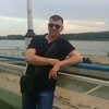 Олег, 20, г.Гронинген Олег, 20, г.Гронинген