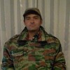 ЕВГЕНИЙ, 41, г.Майна ЕВГЕНИЙ, 41, г.Майна