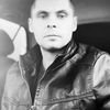 Иван, 21, г.Chojny Иван, 21, г.Chojny