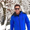Dickson Woods, 57, г.Торонто Dickson Woods, 57, г.Торонто
