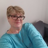 Ольга, 52, г.Елабуга Ольга, 52, г.Елабуга