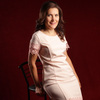 Оксана, 43, г.Винница Оксана, 43, г.Винница