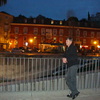 alfonsos, 49, г.Torres Vedras alfonsos, 49, г.Torres Vedras