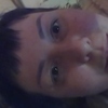 Елена, 36, г.Томаковка Елена, 36, г.Томаковка